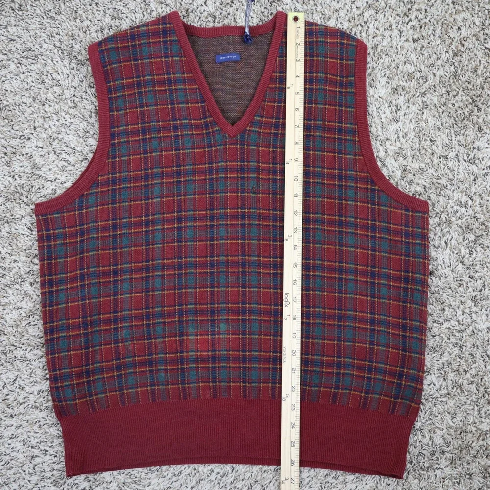 Polo Ralph Lauren vintage polo